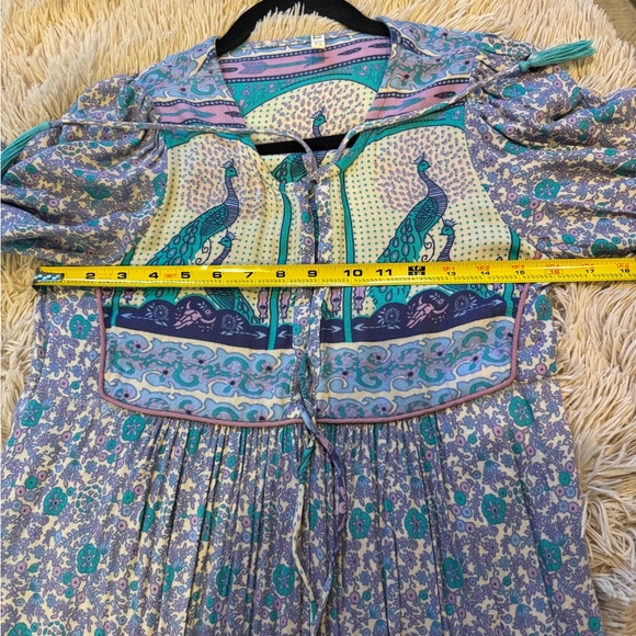 Spell original Xanadu midi - Picture 11 of 13